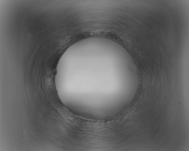 X0000060780914200511101004