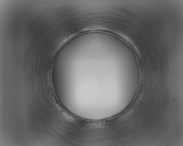 X0000060780937200511101004