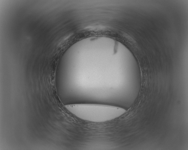 X0000060780966200511101004