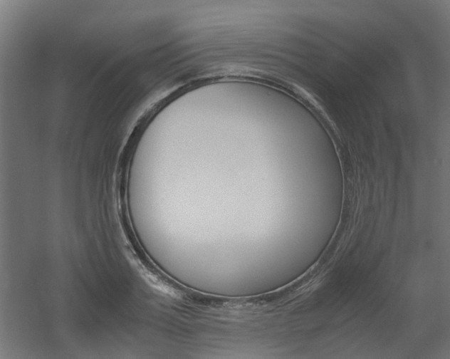 X0000060780987200511101004