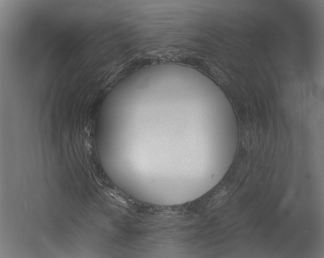 X0000060781010200511101002