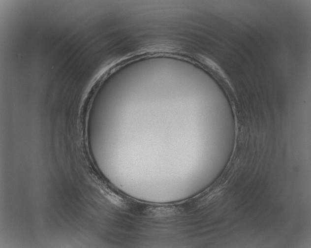 X0000060781027200511101003