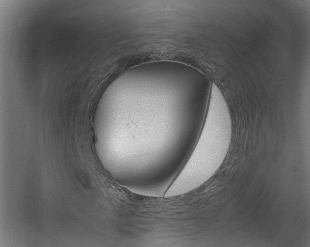 X0000060781057200511101002