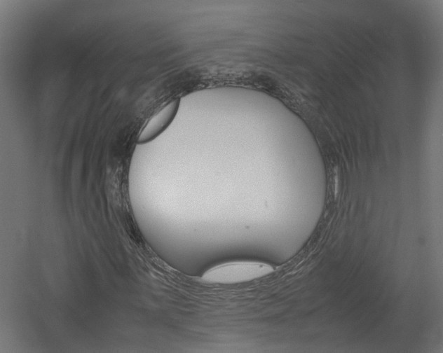 X0000060781059200511101002