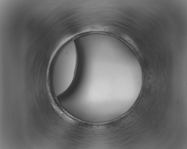 X0000060781080200511101002