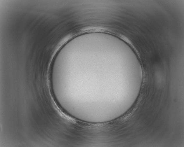 X0000060781090200511101002