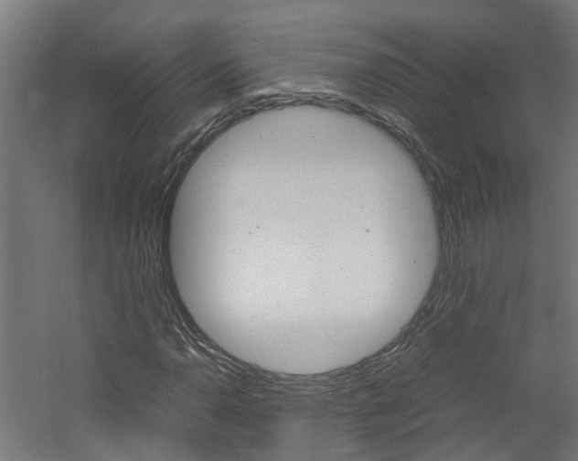 X0000060781110200511101001