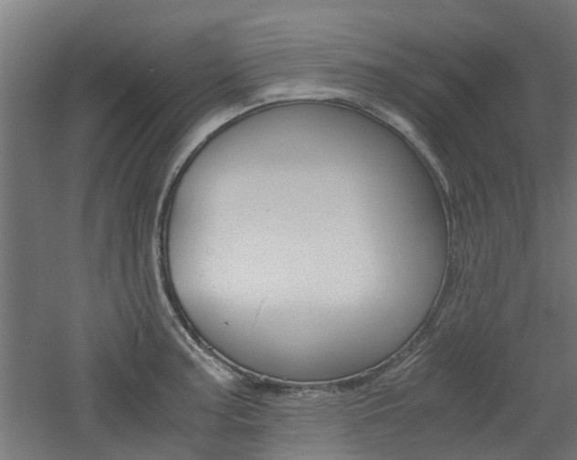 X0000060781187200511101000