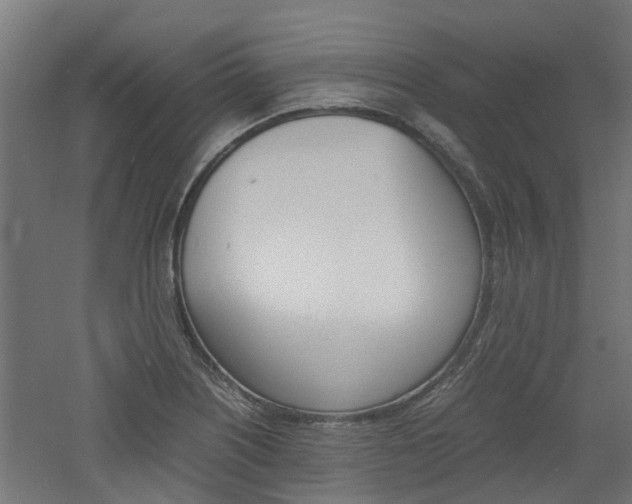 X0000060781226200511101000
