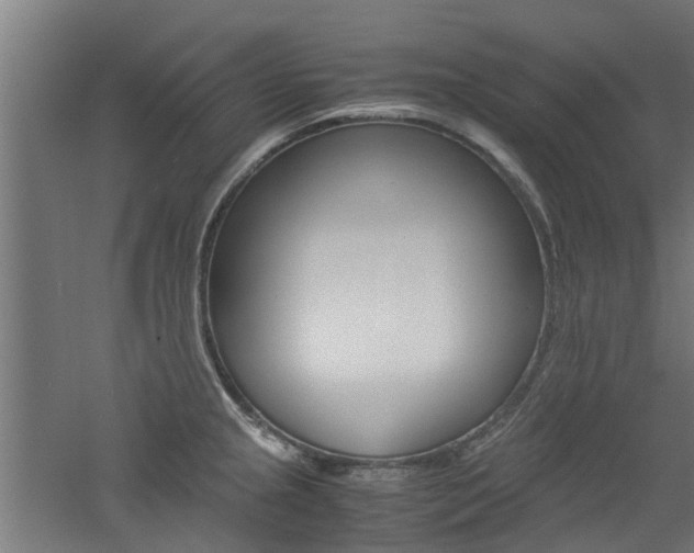 X0000060781237200511101000