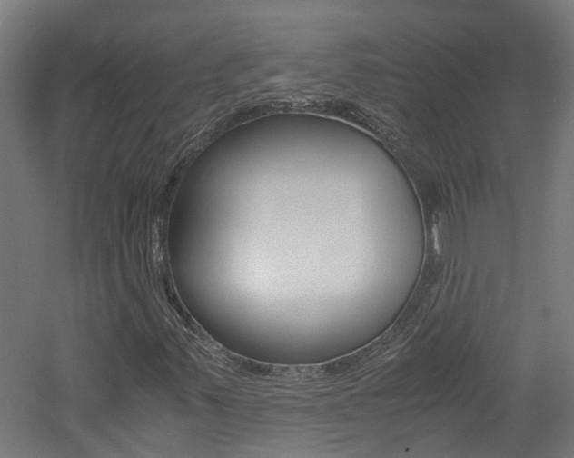 X0000060781347200511100957
