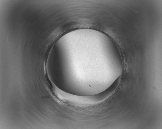 X0000060780013200511101351