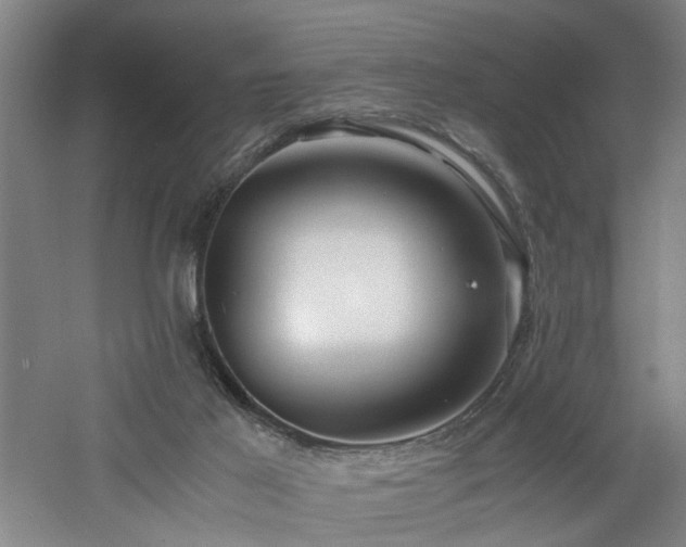 X0000060780021200511101351