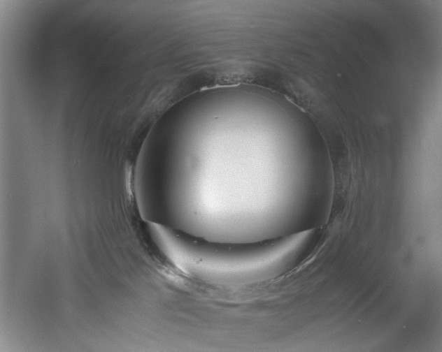 X0000060780041200511101351