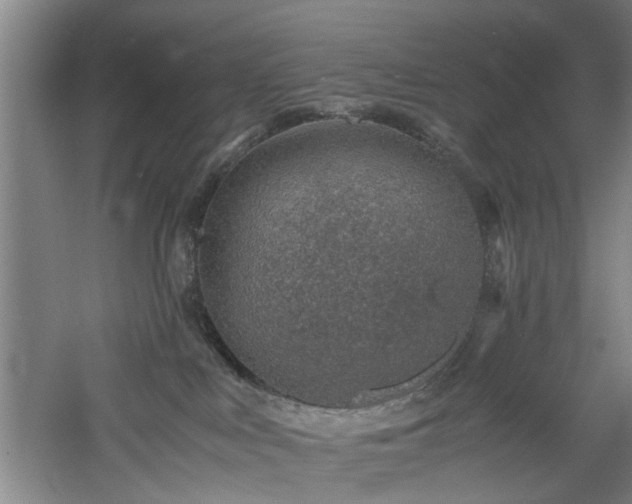 X0000060780043200511101351