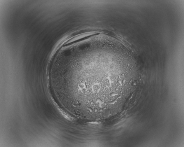 X0000060780053200511101350