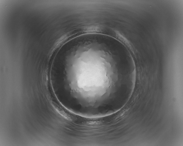 X0000060780059200511101350