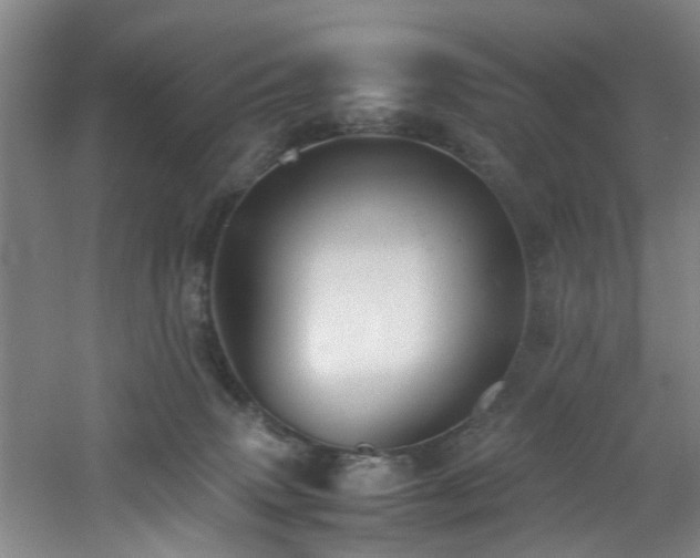 X0000060780083200511101351