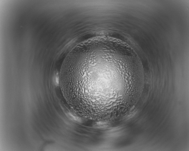 X0000060780095200511101351