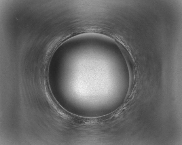 X0000060780097200511101350