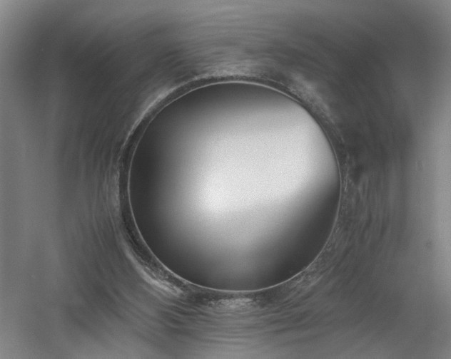 X0000060780108200511101350