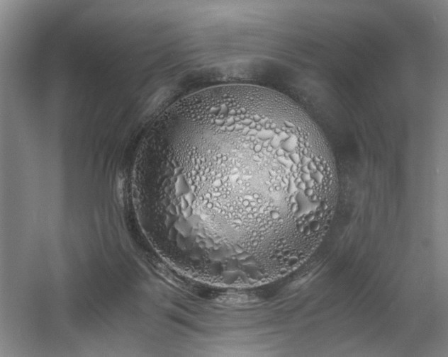 X0000060780123200511101350