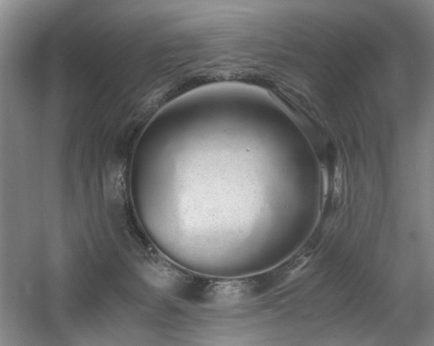 X0000060780127200511101350