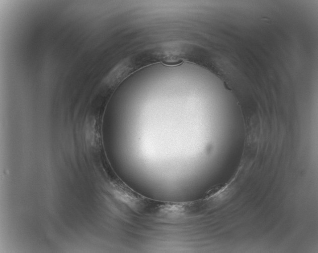 X0000060780140200511101349