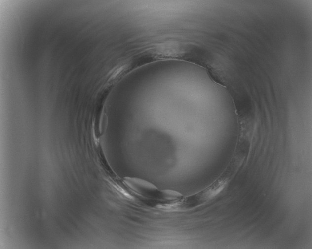 X0000060780143200511101349