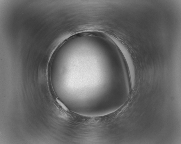 X0000060780148200511101348