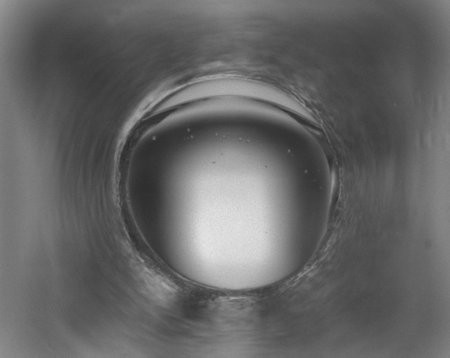 X0000060780150200511101349