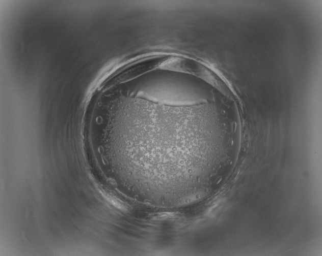 X0000060780151200511101349