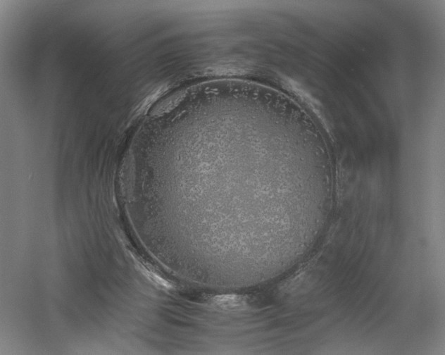 X0000060780153200511101349