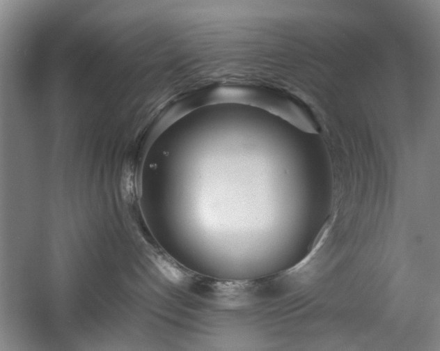 X0000060780192200511101349