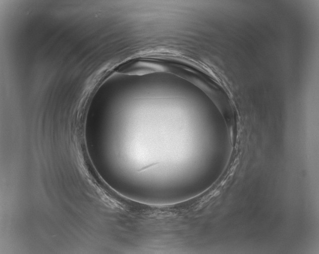 X0000060780193200511101348