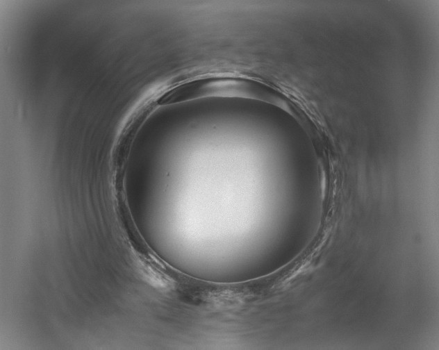 X0000060780197200511101348