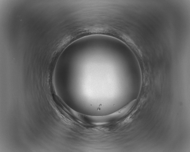 X0000060780201200511101348