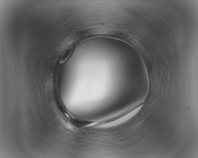 X0000060780207200511101348