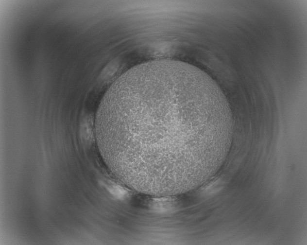 X0000060780240200511101348