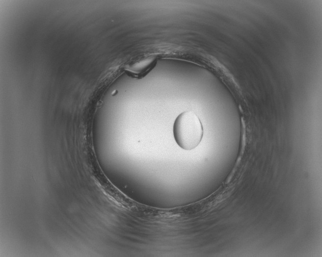 X0000060780257200511101347