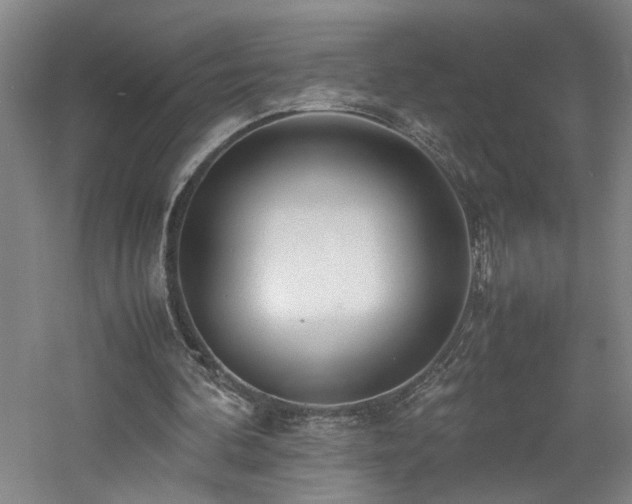 X0000060780292200511101347