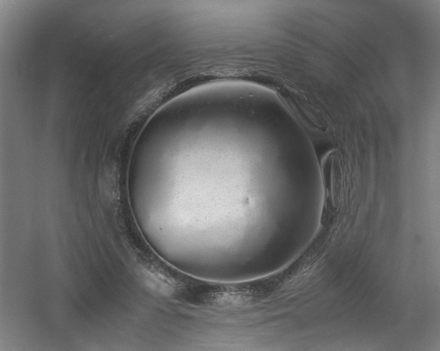 X0000060780303200511101347