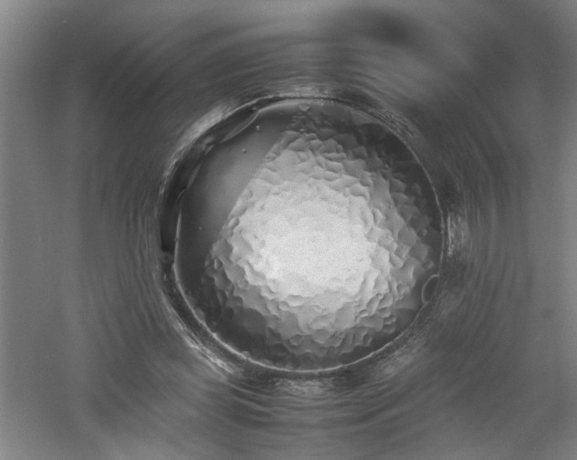 X0000060780349200511101345