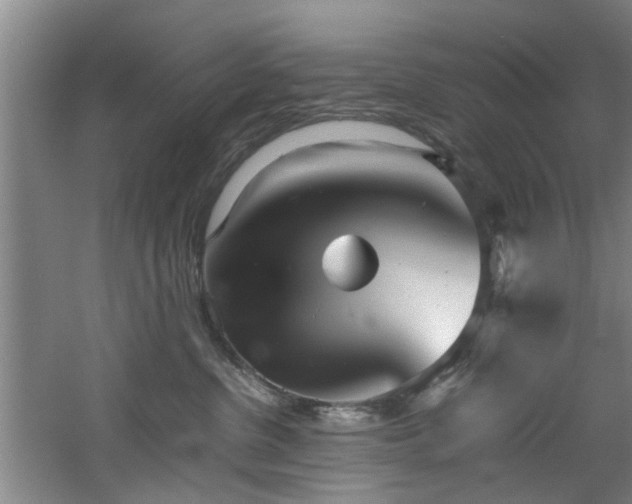 X0000060780380200511101346