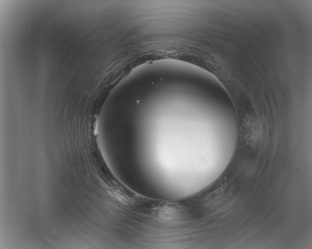 X0000060780412200511101345