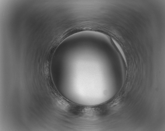 X0000060780413200511101345