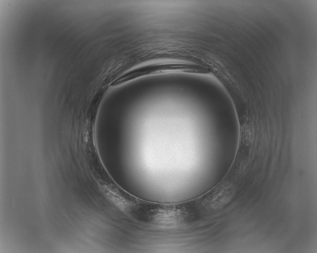 X0000060780458200511101344