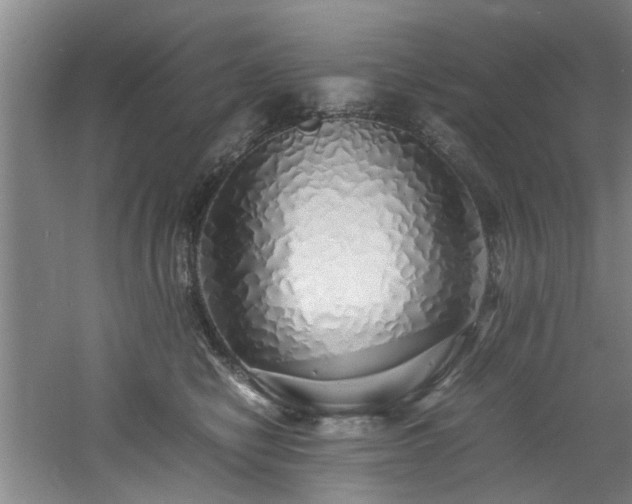 X0000060780470200511101344