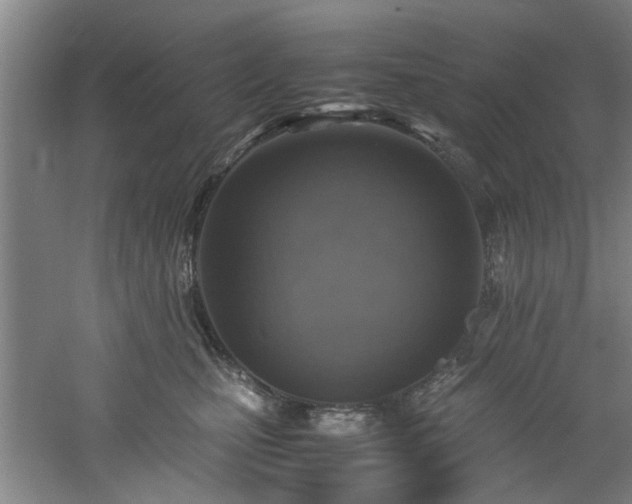 X0000060780471200511101344