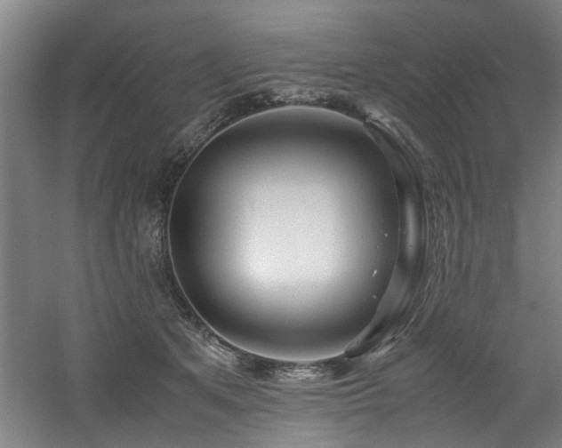 X0000060780513200511101343